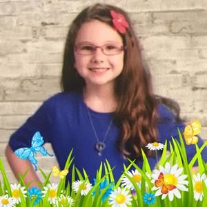 Meet your Posher, Kent